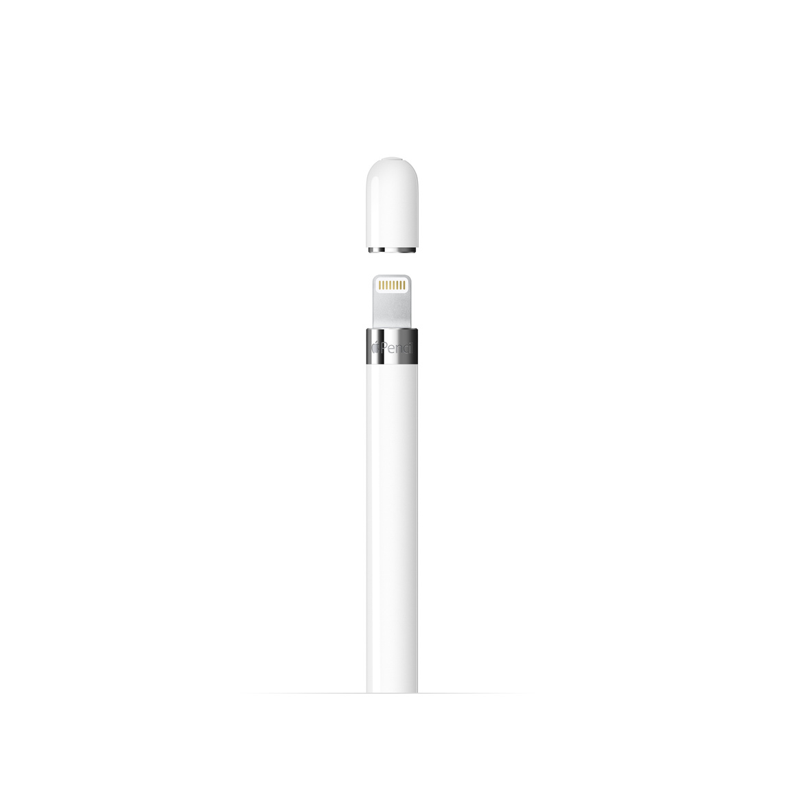 Apple Pencil (第1 代) – Dabolay3C